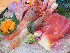 -Tuna maki寿司(苏州中心商场店)