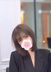-东秀护肤造型