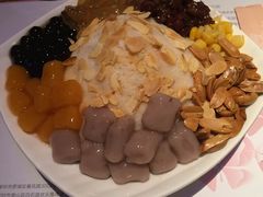 -蝴蝶汇音乐酒馆(罗湖店)