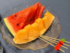 -宴周康·精致江浙菜(周浦店)