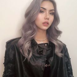 -AD HAIR 