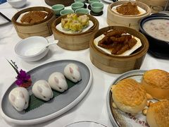 -寻味顺德·珍之宝酒楼(银钻店)