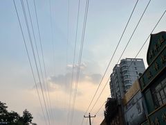 -大眼一品斋(跃进路店)