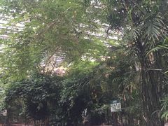 -龙达温泉生态城