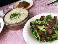 -陶然居·重庆菜(解放碑店)