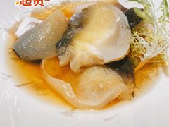 -沈灶河豚宴·河豚融合餐厅(汉中路店)