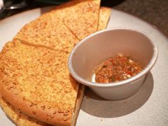 -丝路金桃·新疆菜(徐汇店)