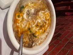 -永兴餐厅(复兴中路店)