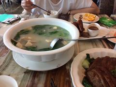 -椿记烧鹅(叠彩店)