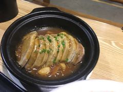 -渔太泰漓江小馆·广西融合菜(西街店)