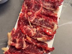 -官塘陈记鱼生·潮汕砂锅粥·牛肉火锅(潮枫路总店)