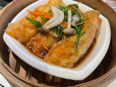 -陶陶居酒家(SM二期购物广场店)
