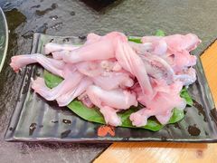 -重庆烧鸡公火锅(簋街店)