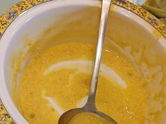 -海景壹号大酒店(滨湖店)