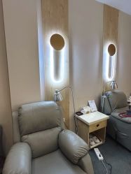 -米·日本の美甲美睫專門店