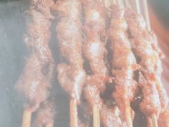 -城南往事·鲁菜济南菜(长清园博园恒大绿洲店)