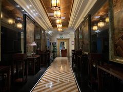 -东方雅典水疗美食汇(金海岸大厦店)