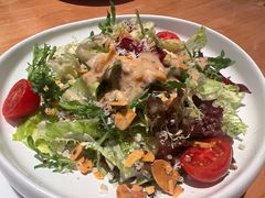 -新贝乐意大利餐厅(苏州中心店)