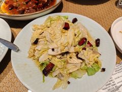 -三俞竹苑(红旗街万达店)