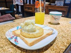 -57度湘(王府井10F店)