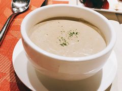 -ITA·意塔意大利餐厅(亦庄店)