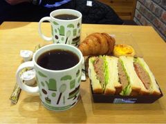 iphone_upload_pic-多乐之日(和平伊势丹店)
