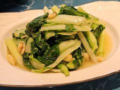 -和怡酒楼(华电小路店)