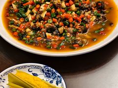 -飞虹鱼馆(春华路店)