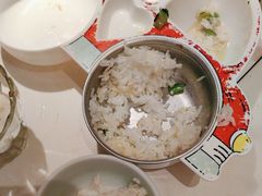 -小荔园·粤菜小馆(美的悦然广场店)
