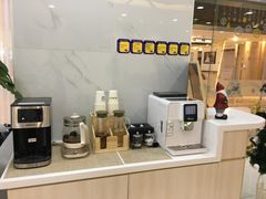 -维乐口腔·埃齐门诊(静安店)