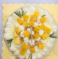 -南山信和DIY手工烘焙馆(信和购物广场店)