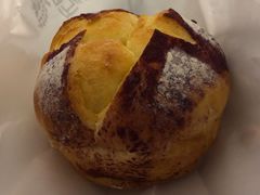 -酵墅·红酒酵母面包(羲和广场店)