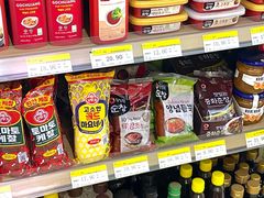 -韩国商品交易中心