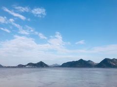 -花岙岛