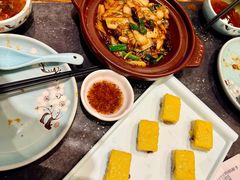 -紫泥369粗粮季(四牌楼店)