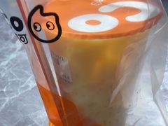 -CoCo都可(大石万民城店)