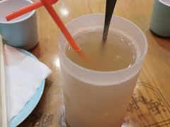 -新加坡高记KOO KEE Restaurant(盈科店)