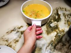 -万达广场(桂林高新店)