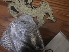 -MAX伯爵沉浸式超级游戏体验馆·实景桌游·剧本杀(小时代店)