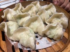 -新兴园饺子馆(河南街店)
