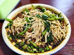 -赵伍面庄(松石大道店)