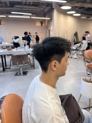 -生活大师造型馆