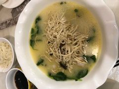 -19号私房菜(云南路店)