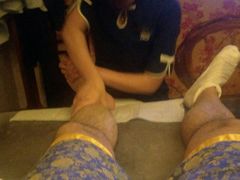 -唐宫足道·SPA·影院会馆(木渎店)