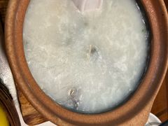 -鹅冠港式茶餐厅(来福士店)