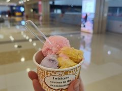 -咕叽咕叽自助烤肉小火锅(茂业清扬店)