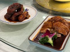 -三玛璐酒楼(汉口路店)