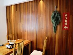 -朵朵开素食餐厅(后宰门街店)