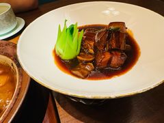 -觅唐MITONG(鸟巢店)