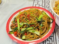 -柴火农家·江西赣南菜(土华店)